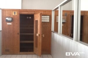 Gallery image #34 from post No BVA6414: Condo For Sale Pattaya Wongamat Garden Beach North Pattaya