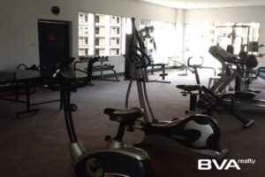 Gallery image #34 from post No BVA6414: Condo For Sale Pattaya Wongamat Garden Beach North Pattaya