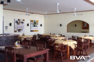 Gallery image #34 from post No BVA6414: Condo For Sale Pattaya Wongamat Garden Beach North Pattaya