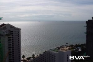 Gallery image #34 from post No BVA6414: Condo For Sale Pattaya Wongamat Garden Beach North Pattaya