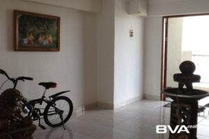 Gallery image #34 from post No BVA6414: Condo For Sale Pattaya Wongamat Garden Beach North Pattaya