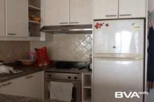 Gallery image #34 from post No BVA6414: Condo For Sale Pattaya Wongamat Garden Beach North Pattaya