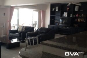 Gallery image #34 from post No BVA6414: Condo For Sale Pattaya Wongamat Garden Beach North Pattaya