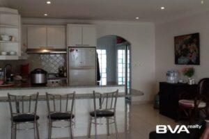 Gallery image #34 from post No BVA6414: Condo For Sale Pattaya Wongamat Garden Beach North Pattaya