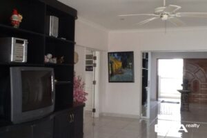 Gallery image #34 from post No BVA6414: Condo For Sale Pattaya Wongamat Garden Beach North Pattaya