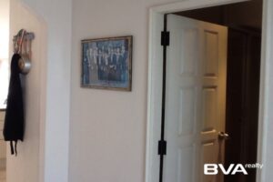 Gallery image #34 from post No BVA6414: Condo For Sale Pattaya Wongamat Garden Beach North Pattaya