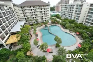 Wongamat Privacy North Pattaya Pattaya BVA11149 Image No 1