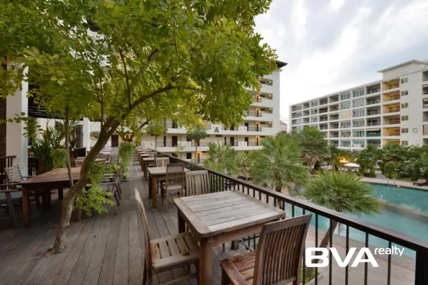 Wongamat Privacy North Pattaya Pattaya BVA11149 Image No 2