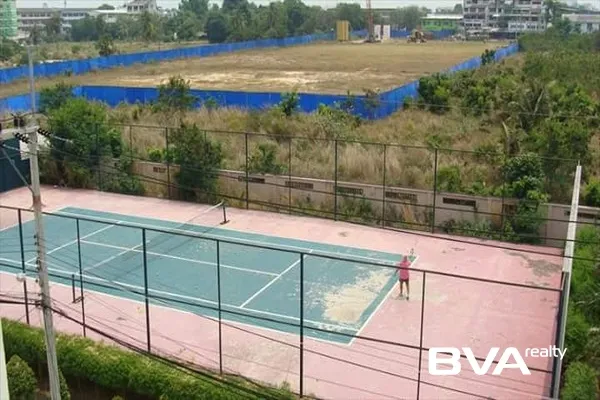 Wongamat Privacy North Pattaya Pattaya BVA11149 Image No 5