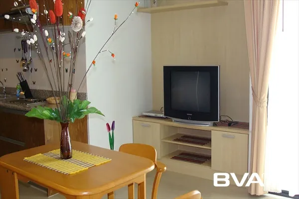 Wongamat Privacy North Pattaya Pattaya BVA11149 Image No 7