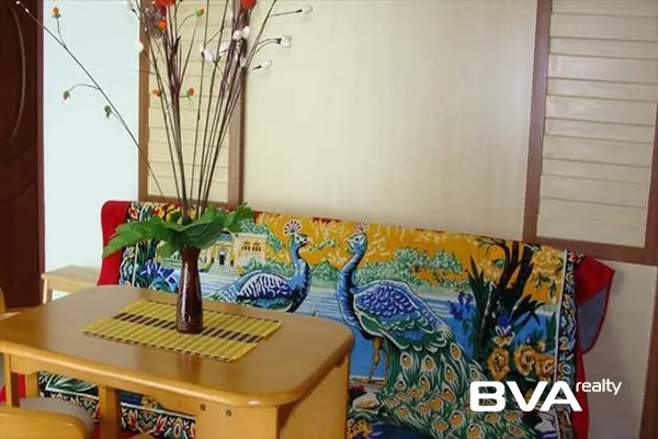 Wongamat Privacy North Pattaya Pattaya BVA11149 Image No 8