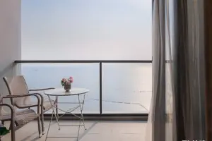 Zire Wongamat North Pattaya Pattaya BVA10666 Image No 5