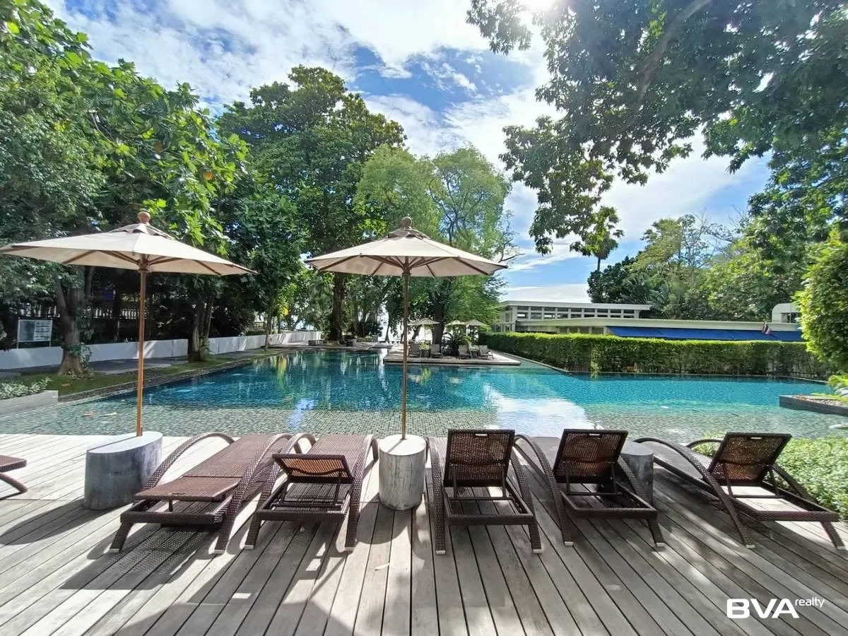Zire Wongamat North Pattaya Pattaya BVA10666 Image No 15