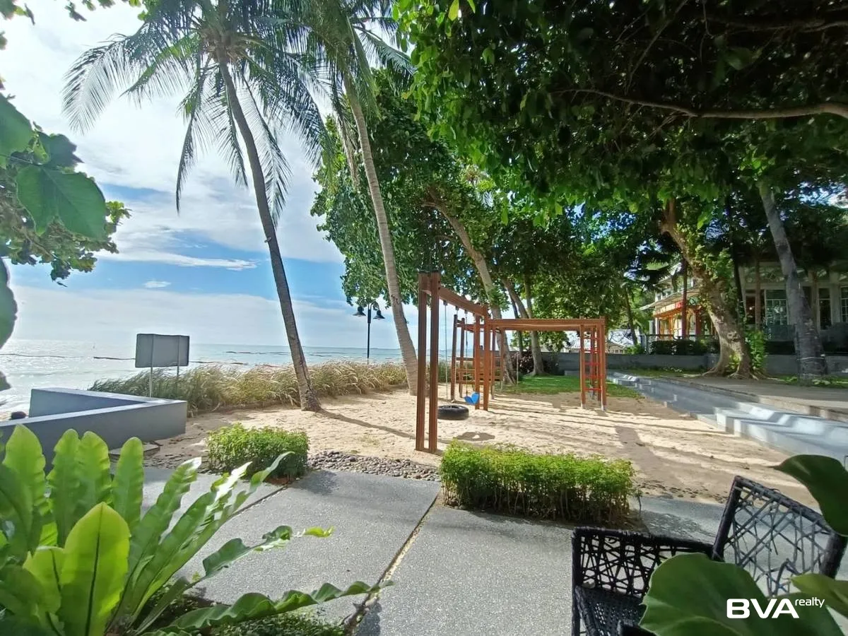 Zire Wongamat North Pattaya Pattaya BVA10666 Image No 16