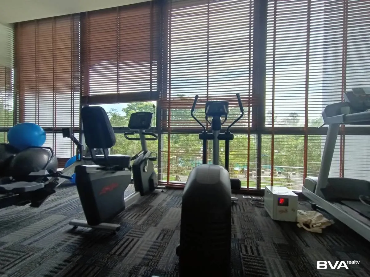 Zire Wongamat North Pattaya Pattaya BVA10666 Image No 23