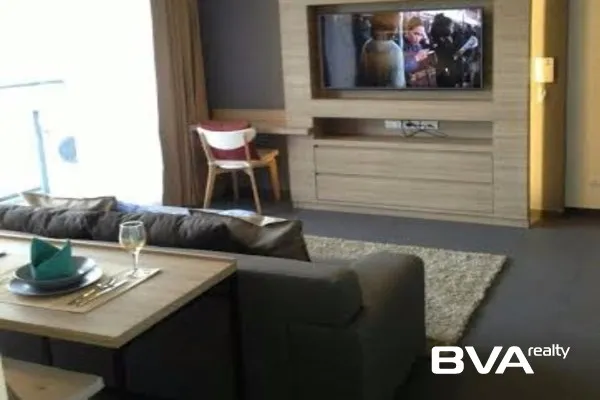 Zire Wongamat North Pattaya Pattaya BVA11354 Image No 9