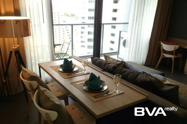 Zire Wongamat North Pattaya Pattaya BVA11354 Image No 10