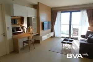 Zire Wongamat North Pattaya Pattaya BVA12088 Image No 1