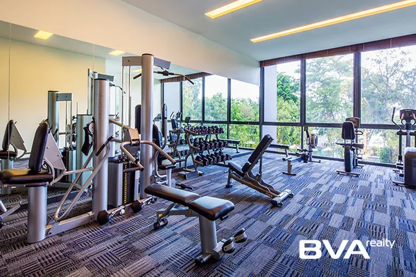 Zire Wongamat North Pattaya Pattaya BVA12088 Image No 6