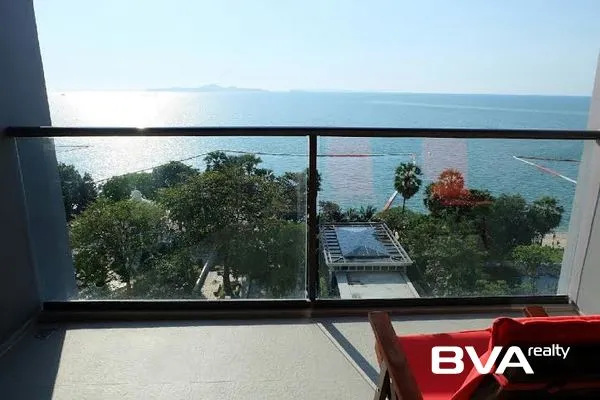 Zire Wongamat North Pattaya Pattaya BVA12088 Image No 8