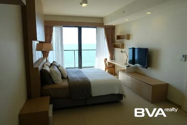 Zire Wongamat North Pattaya Pattaya BVA12088 Image No 14