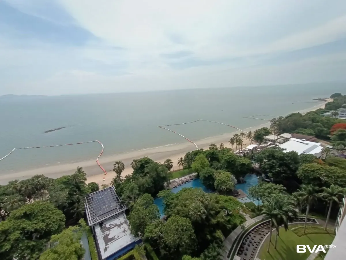 Zire Wongamat North Pattaya Pattaya BVA13017 Image No 2
