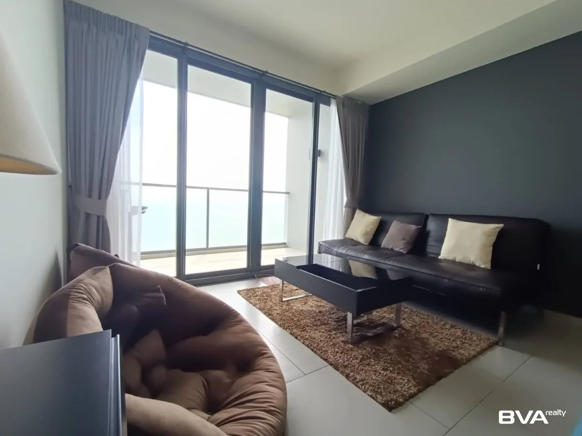 Zire Wongamat North Pattaya Pattaya BVA13017 Image No 23