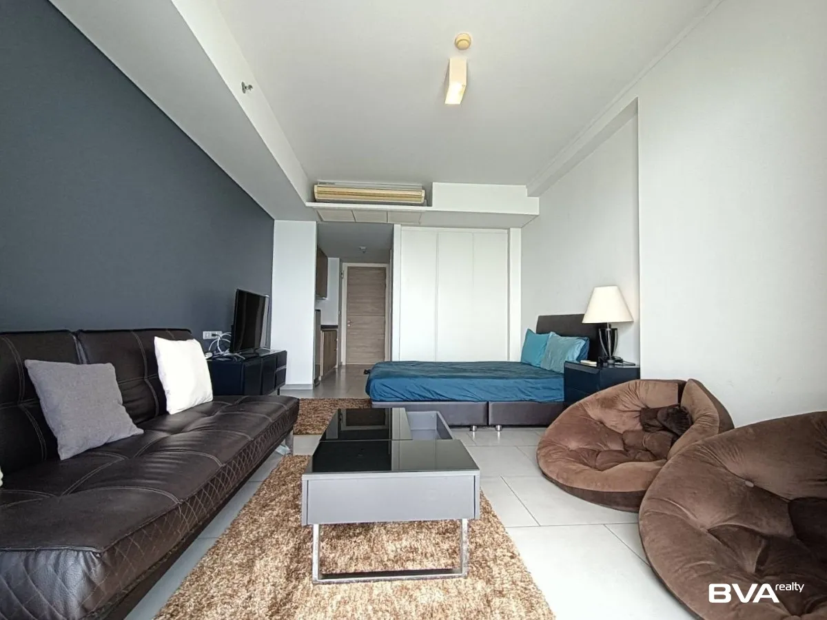 Zire Wongamat North Pattaya Pattaya BVA13017 Image No 25