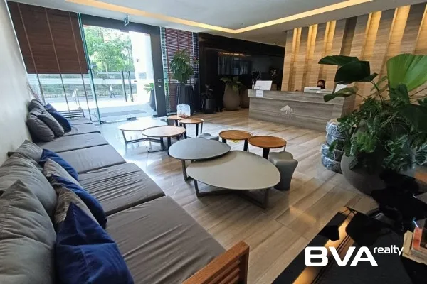 Zire Wongamat North Pattaya Pattaya BVA14670 Image No 3