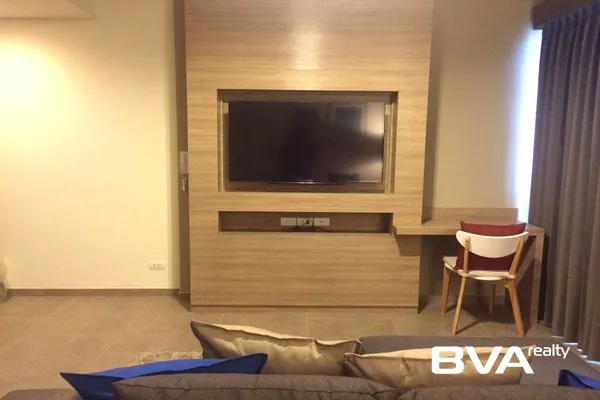 Zire Wongamat North Pattaya Pattaya BVA14670 Image No 8