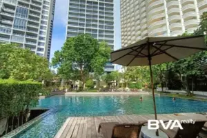 Zire Wongamat North Pattaya Pattaya BVA18793 Image No 3