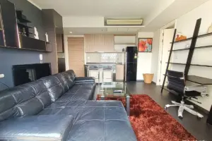 Zire Wongamat North Pattaya Pattaya BVA2078 Image No 17