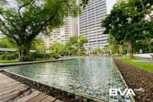 Zire Wongamat North Pattaya Pattaya BVA20913 Image No 2