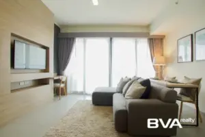 Zire Wongamat North Pattaya Pattaya BVA4993 Image No 12