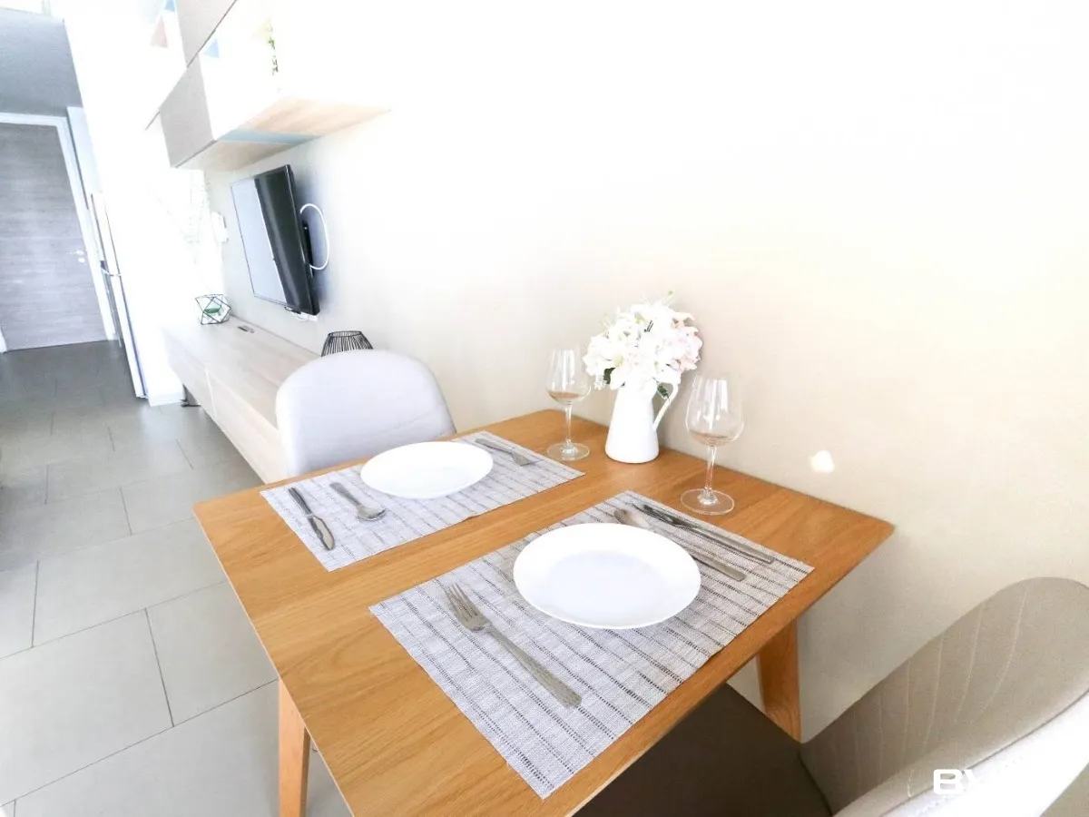 Zire Wongamat North Pattaya Pattaya BVA6732 Image No 28