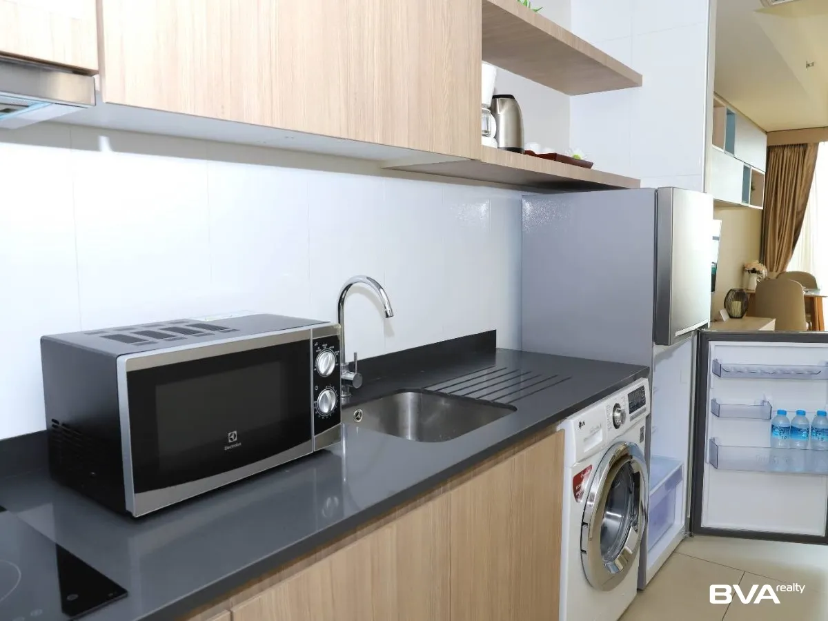 Zire Wongamat North Pattaya Pattaya BVA6732 Image No 29