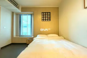 Zire Wongamat North Pattaya Pattaya BVA81870 Image No 1