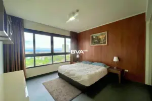 Zire Wongamat North Pattaya Pattaya BVA81870 Image No 2