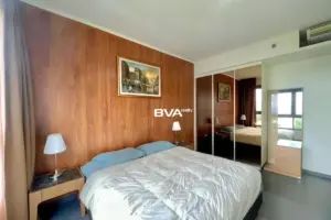 Zire Wongamat North Pattaya Pattaya BVA81870 Image No 3
