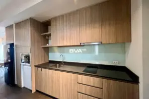 Zire Wongamat North Pattaya Pattaya BVA81870 Image No 4
