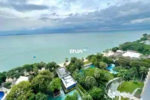 Zire Wongamat North Pattaya Pattaya BVA81870 Image No 5