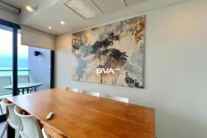Zire Wongamat North Pattaya Pattaya BVA81870 Image No 6