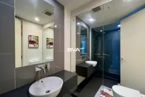 Zire Wongamat North Pattaya Pattaya BVA81870 Image No 7