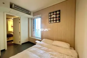 Zire Wongamat North Pattaya Pattaya BVA81870 Image No 8