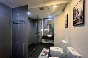 Zire Wongamat North Pattaya Pattaya BVA81870 Image No 9