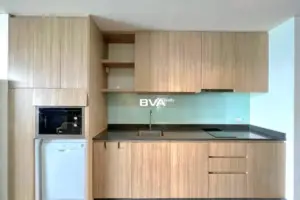Zire Wongamat North Pattaya Pattaya BVA81870 Image No 10