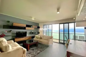 Zire Wongamat North Pattaya Pattaya BVA81870 Image No 11
