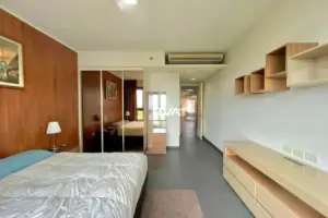 Zire Wongamat North Pattaya Pattaya BVA81870 Image No 12