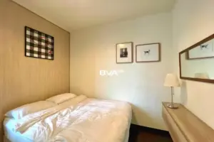 Zire Wongamat North Pattaya Pattaya BVA81870 Image No 13
