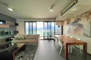 Zire Wongamat North Pattaya Pattaya BVA81870 Image No 15